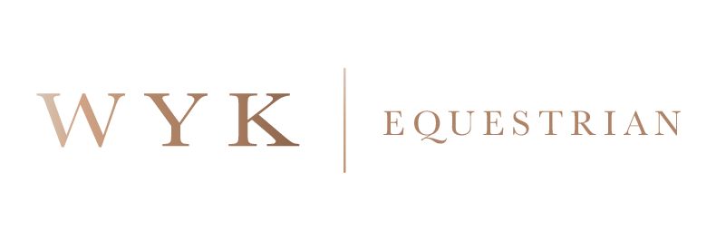 WYK Equestrian